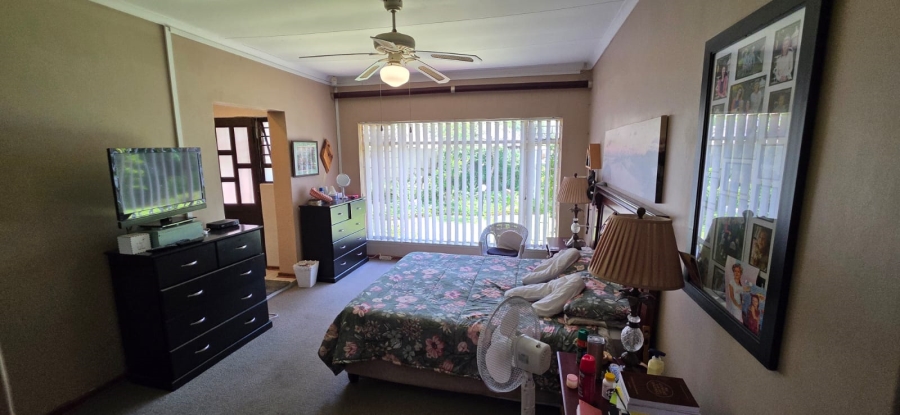 3 Bedroom Property for Sale in Doringkruin North West